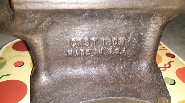 ขายทั่งขนาด4-5กิโลกรัม MADE IN USA.งานนำเข้านอก ขายทั่งขนาด4-5กิโลกรัม MADE IN USA.งานนำเข้านอก