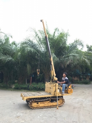 ขายรถบรรทุกYANMAR YFC25 เครนTADANO กระบะเปิด ตีนตะขาบแทรคเหล็กสวย สวยเดิมจากญี่ปุ่นยังไม่เคยใช้ในไทย ขายรถบรรทุกYANMAR YFC25 เครนTADANO กระบะเปิด ตีนตะขาบแทรคเหล็กสวย สวยเดิมจากญี่ปุ่นยังไม่เคยใช้ในไทย