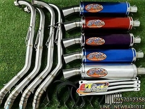 ท่อสูตร อ้วน ออเงิน ท่อสูตร อ้วน ออเงิน