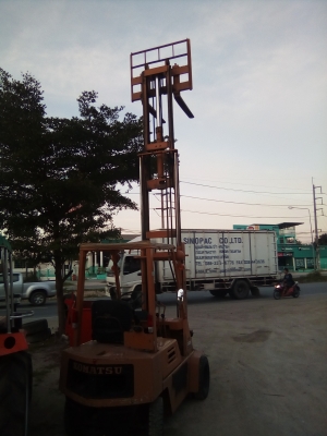 ขายโฟรค้ลิฟ 90000