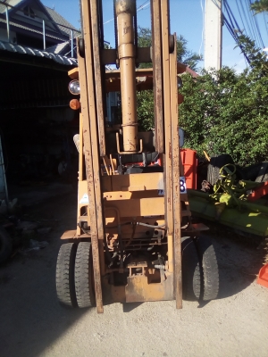 ขายโฟรค้ลิฟ 90000