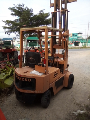 ขายโฟรค้ลิฟ 90000