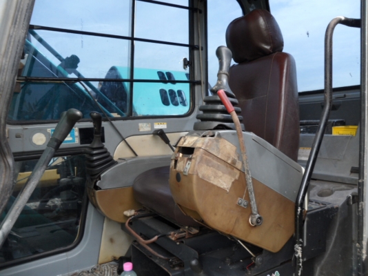 sk60 มาร์คไฟว์ น่าเอาไปใช้ราคา590,000 สนใจโทรหา 081-989-1989 หรั่งครับ