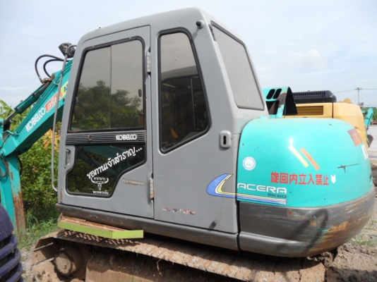 sk60 มาร์คไฟว์ น่าเอาไปใช้ราคา590,000 สนใจโทรหา 081-989-1989 หรั่งครับ