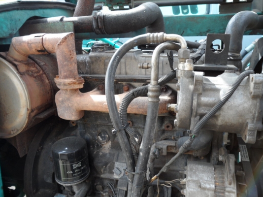 sk60 มาร์คไฟว์ น่าเอาไปใช้ราคา590,000 สนใจโทรหา 081-989-1989 หรั่งครับ