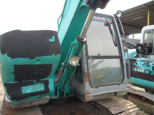 sk60 มาร์คไฟว์ น่าเอาไปใช้ราคา590,000 สนใจโทรหา 081-989-1989 หรั่งครับ