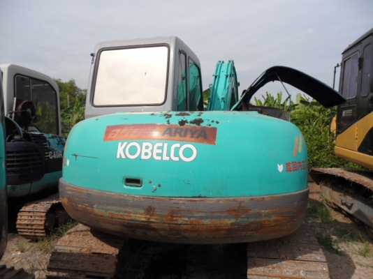 sk60 มาร์คไฟว์ น่าเอาไปใช้ราคา590,000 สนใจโทรหา 081-989-1989 หรั่งครับ