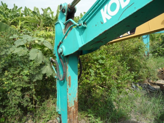 sk60 มาร์คไฟว์ น่าเอาไปใช้ราคา590,000 สนใจโทรหา 081-989-1989 หรั่งครับ