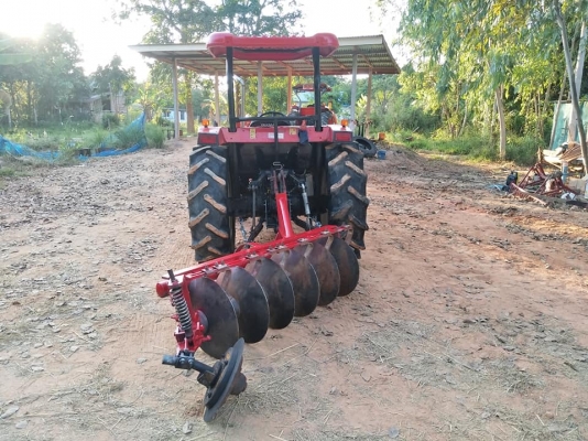 ขายยันม่า45 แรง