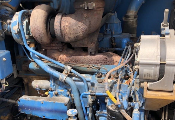 ขายรถตักล้อยาง CAT 936F นำเข้าเองจากญี่ปุ่น สภาพสวยพร้อมใช้ มีVDOการทำงานครับ ขายรถตักล้อยาง CAT 936F นำเข้าเองจากญี่ปุ่น สภาพสวยพร้อมใช้ มีVDOการทำงานครับ