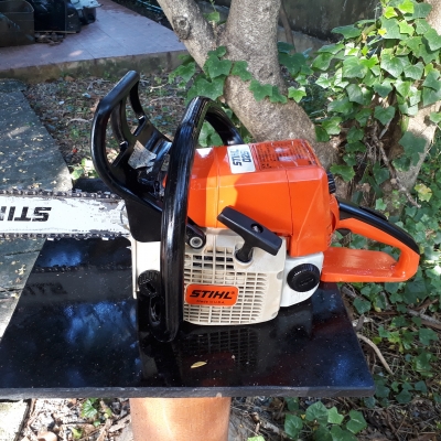 STIHL-025