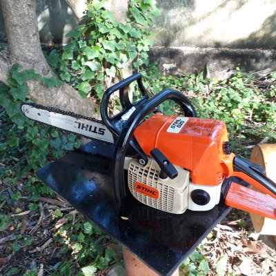 STIHL-025