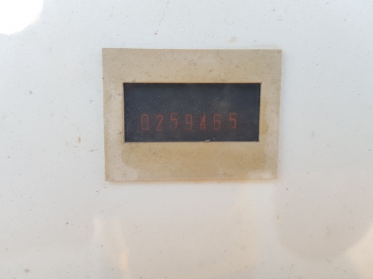 ขายตู้จ่ายน้ำมัน พร้อมโครงสร้าง พร้อมถัง 5000 ลิตร พร้อมป้ายราคาอุปกรณ์ทุกอย่าง