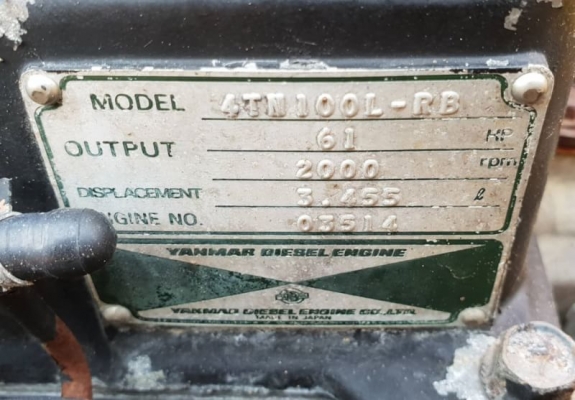 ขายด่วน355,000บาทรถแบคโฮยันม่าB70โฮรถนอกเพิ่งนำเข้ามายังไม่เคยใช้งานในเมืองไทยเลย