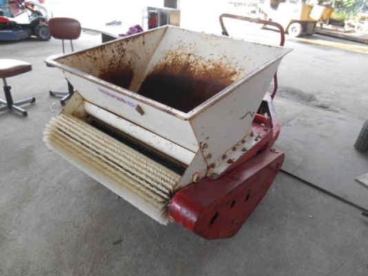 รถโรยทราย สภาพสวย พร้อมใช้งาน