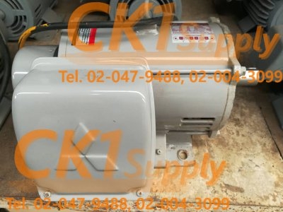 รับซื้อ-ขาย-ให้เช่าเครื่องตัดเหล็กเครื่องดัดเหล็กนิมุทของใหม่ - มือสอง และเครื่องมืออุปกรณ์ก่อสร้าง รับซื้อ-ขาย-ให้เช่าเครื่องตัดเหล็กเครื่องดัดเหล็กนิมุทของใหม่ - มือสอง และเครื่องมืออุปกรณ์ก่อสร้าง