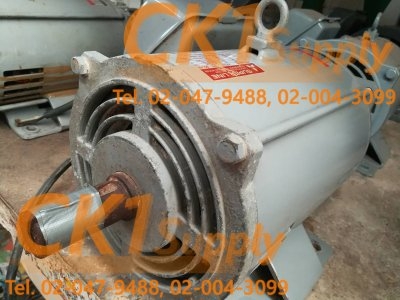 รับซื้อ-ขาย-ให้เช่าเครื่องตัดเหล็กเครื่องดัดเหล็กนิมุทของใหม่ - มือสอง และเครื่องมืออุปกรณ์ก่อสร้าง