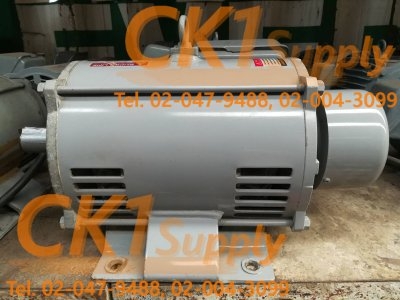 รับซื้อ-ขาย-ให้เช่าเครื่องตัดเหล็กเครื่องดัดเหล็กนิมุทของใหม่ - มือสอง และเครื่องมืออุปกรณ์ก่อสร้าง รับซื้อ-ขาย-ให้เช่าเครื่องตัดเหล็กเครื่องดัดเหล็กนิมุทของใหม่ - มือสอง และเครื่องมืออุปกรณ์ก่อสร้าง