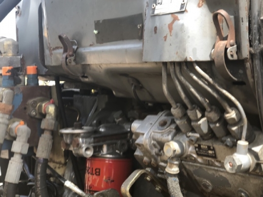 ขายรถบด BOMAG BW164AD-2 นำเข้าเองจากญี่ปุ่น สภาพสวยพร้อมใช้ มีVDOการทำงานครับ