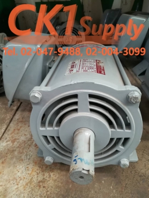 รับซื้อ-ขาย-ให้เช่าเครื่องตัดเหล็กเครื่องดัดเหล็กนิมุทของใหม่ - มือสอง และเครื่องมืออุปกรณ์ก่อสร้าง รับซื้อ-ขาย-ให้เช่าเครื่องตัดเหล็กเครื่องดัดเหล็กนิมุทของใหม่ - มือสอง และเครื่องมืออุปกรณ์ก่อสร้าง