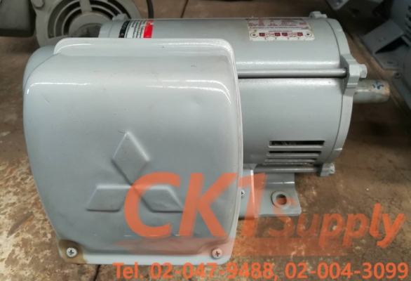 รับซื้อ-ขาย-ให้เช่าเครื่องตัดเหล็กเครื่องดัดเหล็กนิมุทของใหม่ - มือสอง และเครื่องมืออุปกรณ์ก่อสร้าง รับซื้อ-ขาย-ให้เช่าเครื่องตัดเหล็กเครื่องดัดเหล็กนิมุทของใหม่ - มือสอง และเครื่องมืออุปกรณ์ก่อสร้าง