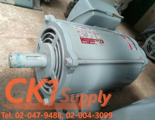 รับซื้อ-ขาย-ให้เช่าเครื่องตัดเหล็กเครื่องดัดเหล็กนิมุทของใหม่ - มือสอง และเครื่องมืออุปกรณ์ก่อสร้าง