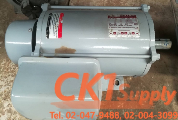 รับซื้อ-ขาย-ให้เช่าเครื่องตัดเหล็กเครื่องดัดเหล็กนิมุทของใหม่ - มือสอง และเครื่องมืออุปกรณ์ก่อสร้าง รับซื้อ-ขาย-ให้เช่าเครื่องตัดเหล็กเครื่องดัดเหล็กนิมุทของใหม่ - มือสอง และเครื่องมืออุปกรณ์ก่อสร้าง