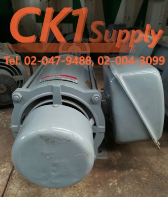 รับซื้อ-ขาย-ให้เช่าเครื่องตัดเหล็กเครื่องดัดเหล็กนิมุทของใหม่ - มือสอง และเครื่องมืออุปกรณ์ก่อสร้าง รับซื้อ-ขาย-ให้เช่าเครื่องตัดเหล็กเครื่องดัดเหล็กนิมุทของใหม่ - มือสอง และเครื่องมืออุปกรณ์ก่อสร้าง