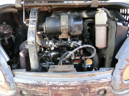 KOBELCO SK025 ขนาดPC-25 <มีVDOให้ชม>รถเก่านอกมีเอกสาร☎️ติดต่อ 085-5632278 <ราคาต่อรองได้>