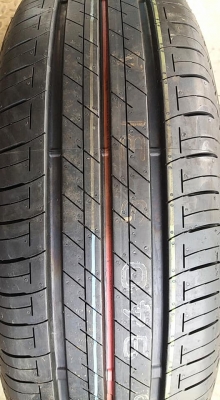 ยางบริดสโตน 175/65/15 ยางบริดสโตน 175/65/15