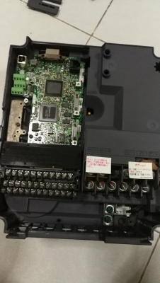 อินเวอร์เตอร์มิตซู10ไฟบ้านเข้า220v1เฟส 2สาย ออก3เฟส3สาย อินเวอร์เตอร์มิตซู10ไฟบ้านเข้า220v1เฟส 2สาย ออก3เฟส3สาย