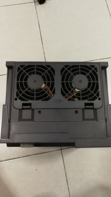 อินเวอร์เตอร์มิตซู10ไฟบ้านเข้า220v1เฟส 2สาย ออก3เฟส3สาย อินเวอร์เตอร์มิตซู10ไฟบ้านเข้า220v1เฟส 2สาย ออก3เฟส3สาย