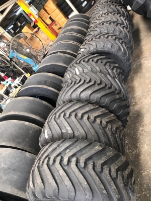 ยาง 400/60-15.5