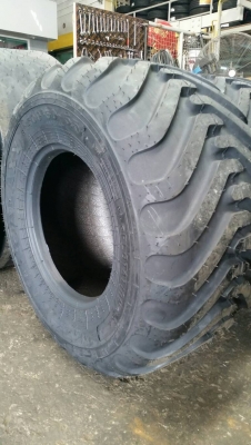 ยาง 400/60-15.5