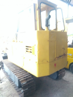 รถแบคโฮ KOMATSU PC20-1 รถเก่านอกนำเข้า ยังไม่เคยใช้งานในไทย ชม.การทำงาน 3000+ ชม. รถสภาพดี พร้อมใช้งาน มีเอกสารใบอินวอยซ์ มี VDO การทำงานให้ชม