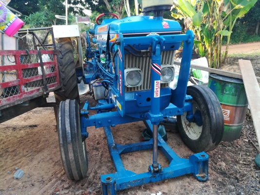 ขายดันหน้า6610สภาพสวย ขายดันหน้า6610สภาพสวย