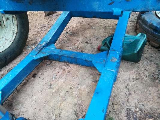 ขายดันหน้า6610สภาพสวย ขายดันหน้า6610สภาพสวย