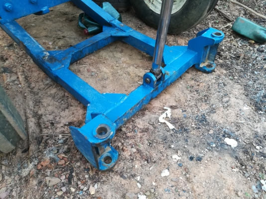 ขายดันหน้า6610สภาพสวย ขายดันหน้า6610สภาพสวย