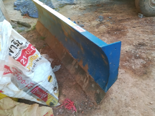 ขายดันหน้า6610สภาพสวย ขายดันหน้า6610สภาพสวย