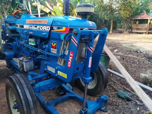 ขายดันหน้า6610สภาพสวย