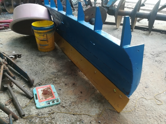 ขายดันหน้าทีทีสภาพสวย ขายดันหน้าทีทีสภาพสวย