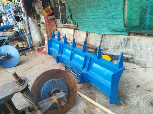 ขายดันหน้าทีทีสภาพสวย ขายดันหน้าทีทีสภาพสวย