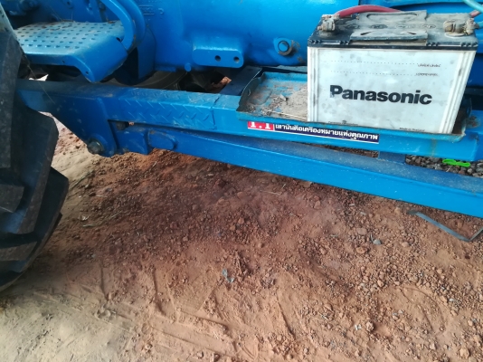 ขายดันหน้าทีทีสภาพสวย ขายดันหน้าทีทีสภาพสวย