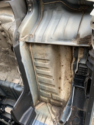 ขายMega175แรงจดปี57กระบะคาร์โก้พื้นเหล็กยาว6.50เมตร เจ้าของมือแรกป้ายแดง ขายMega175แรงจดปี57กระบะคาร์โก้พื้นเหล็กยาว6.50เมตร เจ้าของมือแรกป้ายแดง