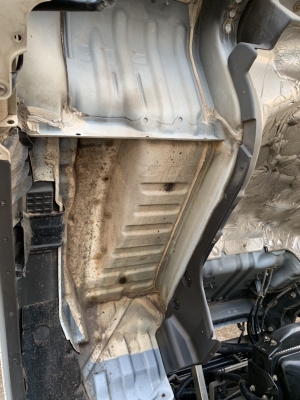 ขายMega175แรงจดปี57กระบะคาร์โก้พื้นเหล็กยาว6.50เมตร เจ้าของมือแรกป้ายแดง ขายMega175แรงจดปี57กระบะคาร์โก้พื้นเหล็กยาว6.50เมตร เจ้าของมือแรกป้ายแดง