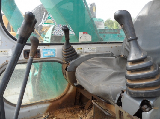 sk60 มาร์คไฟว์ น่าเอาไปใช้ราคา550,000 สนใจโทรหา 081-989-1989 หรั่งครับ sk60 มาร์คไฟว์ น่าเอาไปใช้ราคา550,000 สนใจโทรหา 081-989-1989 หรั่งครับ