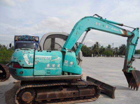 sk60 มาร์คไฟว์ น่าเอาไปใช้ราคา550,000 สนใจโทรหา 081-989-1989 หรั่งครับ sk60 มาร์คไฟว์ น่าเอาไปใช้ราคา550,000 สนใจโทรหา 081-989-1989 หรั่งครับ