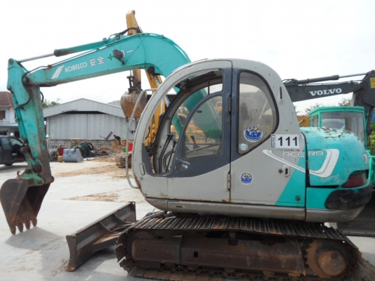 sk60 มาร์คไฟว์ น่าเอาไปใช้ราคา550,000 สนใจโทรหา 081-989-1989 หรั่งครับ