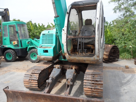 sk60 มาร์คไฟว์ น่าเอาไปใช้ราคา550,000 สนใจโทรหา 081-989-1989 หรั่งครับ sk60 มาร์คไฟว์ น่าเอาไปใช้ราคา550,000 สนใจโทรหา 081-989-1989 หรั่งครับ