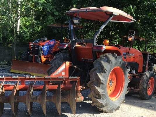 M4708 ปี54ติดต่อ 080-1405528